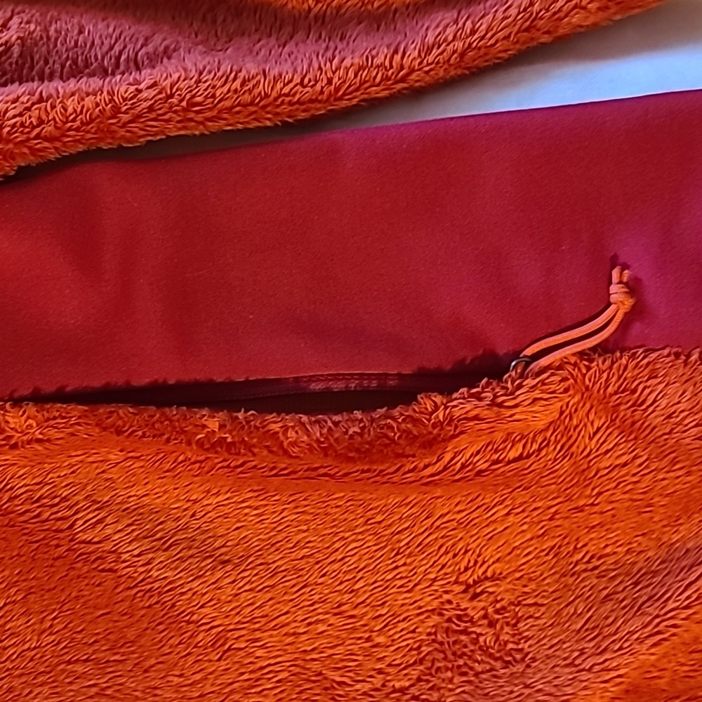 Northface jacket - Picture 9 of 12